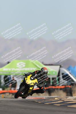 media/Oct-26-2025-Race Pace (Sun) [[c1447ca738]]/Non Verified (1st 20 Minutes of every Hour)/3-Turn 16 (11am)/